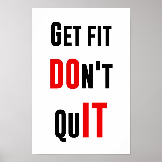 dont quit quotes images