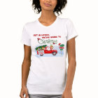 Get in Loser, We're Going to Christmas Con