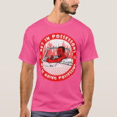 ポゼッサー』 脳Tシャツ | CINEM＠RT STORE