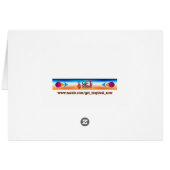 Get Inspired ~ Original (Back Horizontal)