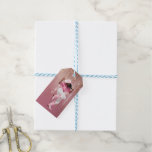 GET IT GIRL #1 GIFT TAGS