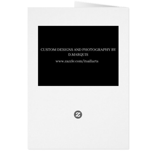 GET IT GIRL #3 (Back)