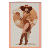 GET IT GIRL #3 (Front)