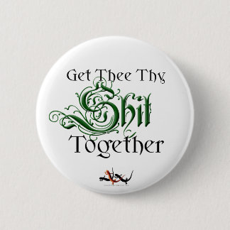 Get It Together Button