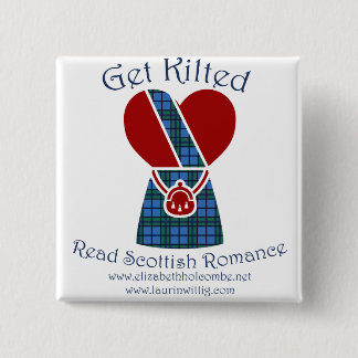 Get Kilted button