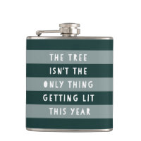 https://rlv.zcache.com/get_lit_funny_adult_christmas_holiday_flask-ra9e215aeef0a429d8139d72a211f5643_i9rm8_8byvr_200.jpg