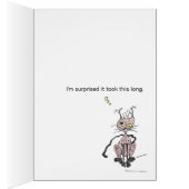 Get Lost Cards (Inside (Right))