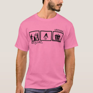 "Get Money" T-Shirt