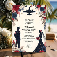 Get Navy Army War Marine Tactical Military Wedding