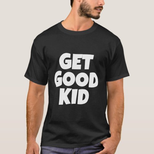 Get Ninja Video Gamer T_Shirt