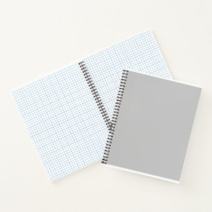 Get Organized with High-Quality College-Ruled Notebook
