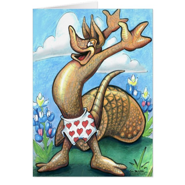 Get Out of Your Shell Cards (Front)