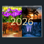 Get Ready for 2026 with Our Premium Design Calenda Calendar<br><div class="desc">Stay organized and inspired all year long with our 2026 Premium Design Calendars. Whether you need a sleek wall calendar for your office, a handy desk planner, or a thoughtful gift, our calendars combine elegant design with practical features to keep you on track. Don’t miss out on starting your year...</div>