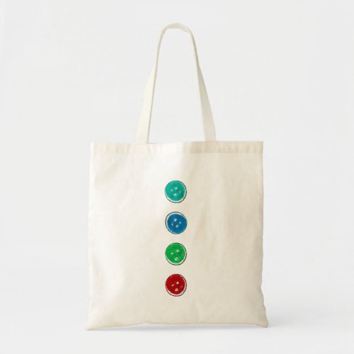 Get ready for a Halloweenie celebration with our Tote Bag