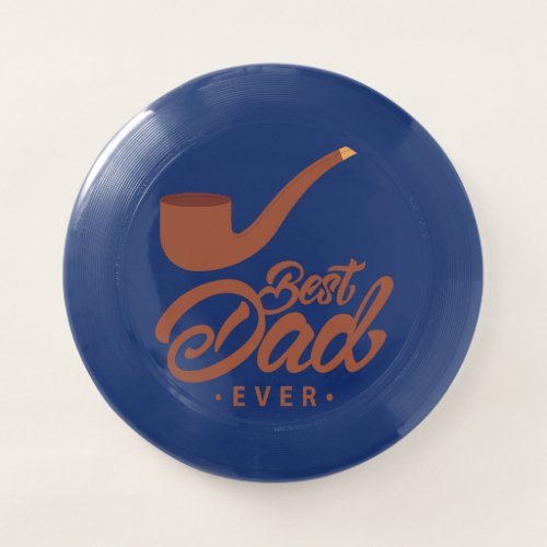 Get Ready to Fly Best Frisbees for Disc Enthusias