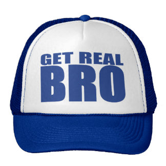 Come At Me Bro Hats | Zazzle