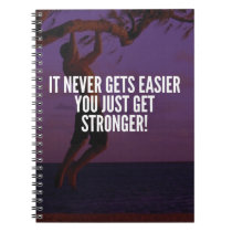 Get