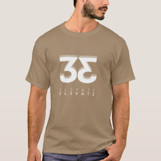 Get that bag friends T-Shirt