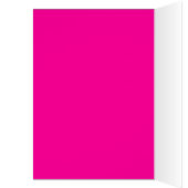 Get Up. Get out of Bed. Get dressed. (Inside (Left))