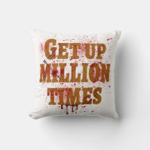 Get Up Million Times| The best inspirational gifts
