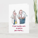 Get Well Card at Zazzle