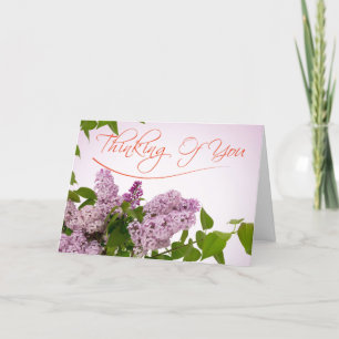 Get Well Card