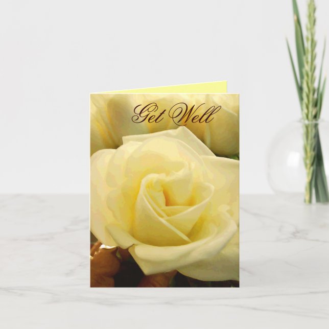 Get Well_ Card (Front)