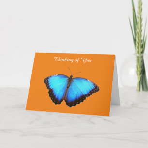 Get Well Card