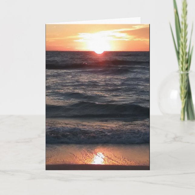 Get well card (Front)