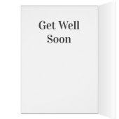 Get Well Card (Inside (Left))