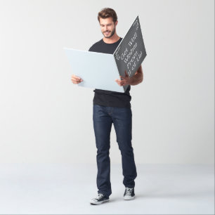 Get Well Card - Funny Web MD Message!