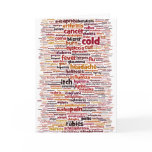 Get Well Card— whatever it is Card Get Well Card— whatever it is Card