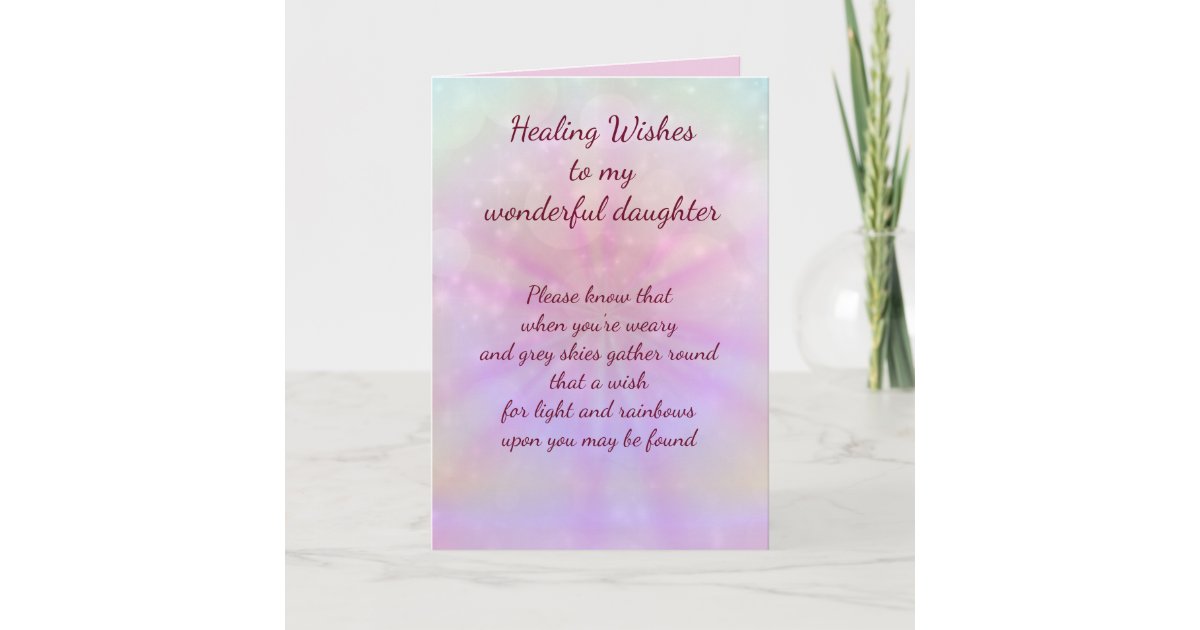 get-well-daughter-card-zazzle