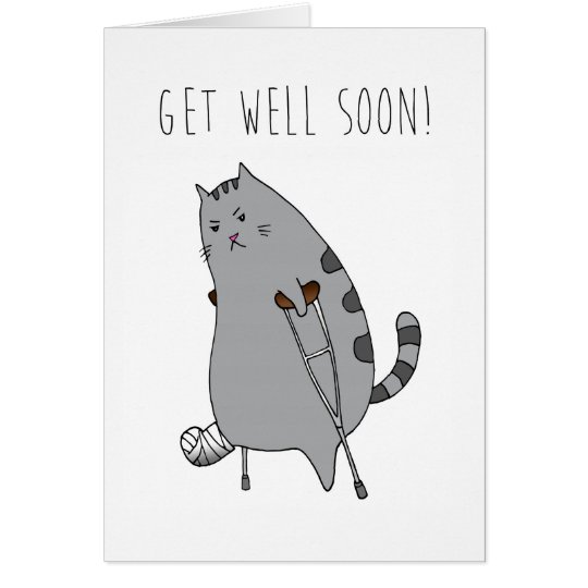 Get well перевод. Get-well Cards примеры. Get well Card на английском пример. Get well soon broken Leg.