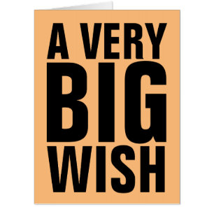 GET WELL JUMBO OVERSIZED GIANT BIG GREETING CARD
