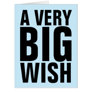 GET WELL JUMBO OVERSIZED GIANT CARD