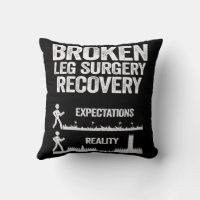 https://rlv.zcache.com/get_well_soon_broken_leg_surgery_recovery_gift_throw_pillow-raec051f0b62844cb96c6a3b173c1c1ca_4gu9y_8byvr_200.jpg