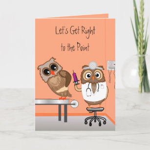 Funny Prostate Exam Cards | Zazzle Funny Prostate Exam Cards | Zazzle
