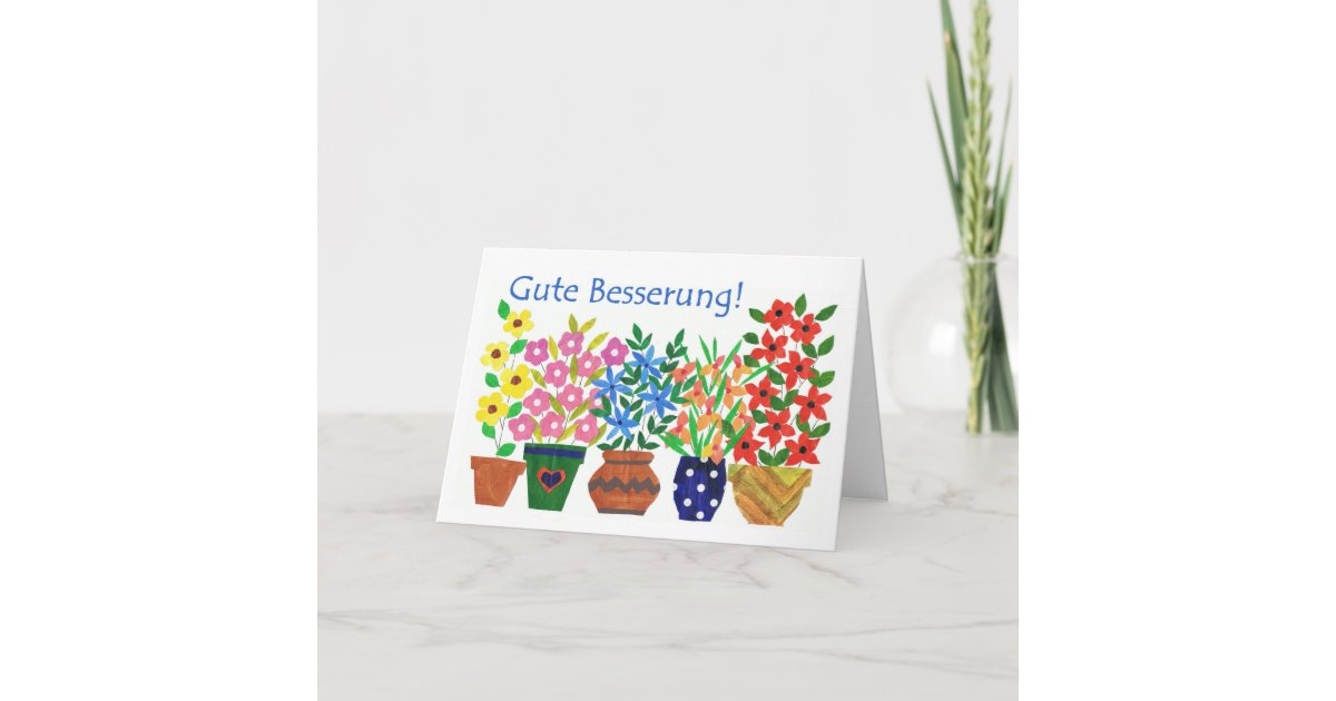 get-well-soon-card-german-greeting-zazzle