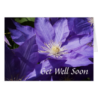 Christian Get Well Cards, Christian Get Well Card Templates, Postage ...