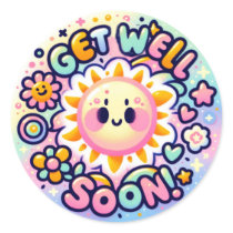 Get
