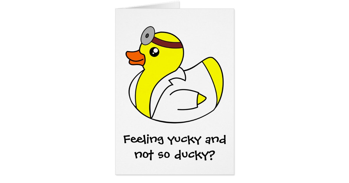 get well soon cards templates