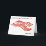 Get Well Soon - Funny Greeting Card<br><div class="desc">Add your custom wording to this design by using the "Edit this design template" boxes on the right hand side of the item, or click the blue "Customize it" button to arrange the text, change the fonts and colours and to also add additional information or images to this design.****For custom...</div>