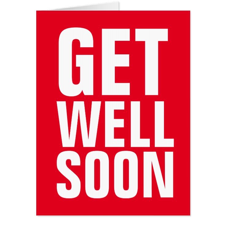 jumbo get well cards