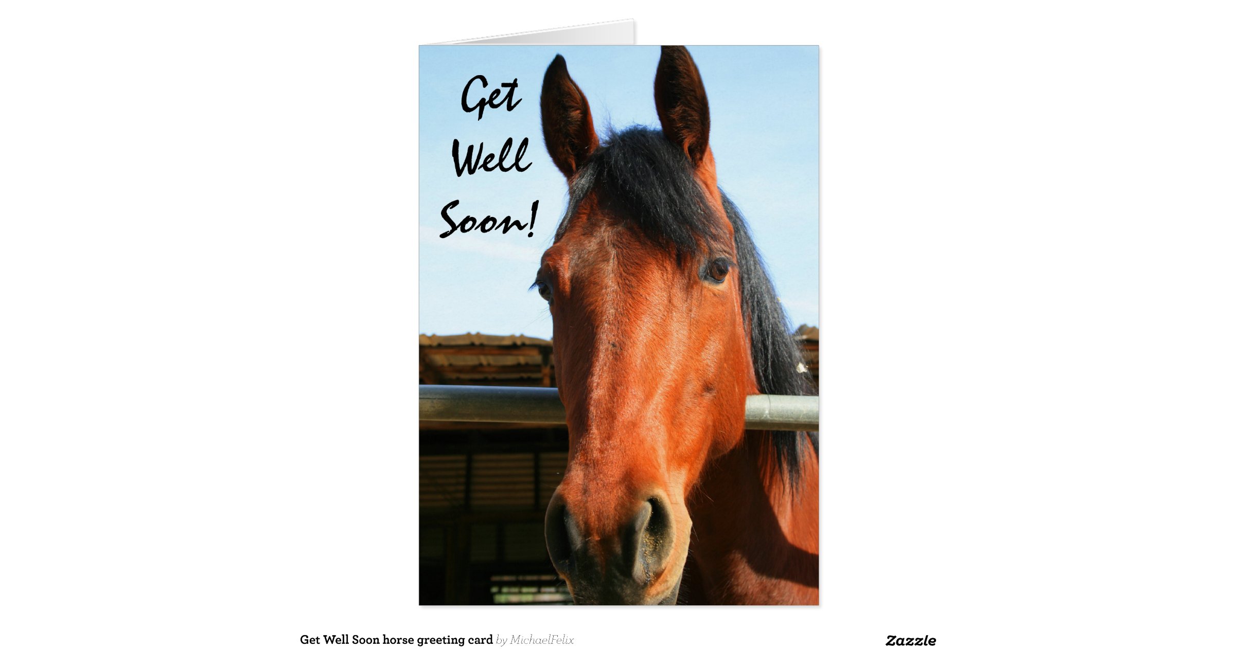 get_well_soon_horse_greeting_card-r13e881f42825469db90fdc4e571e2237 ...