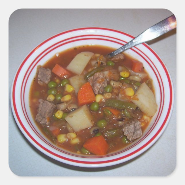 Get Well Soon! stickers (Front)