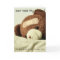 Get Well Teddy Bear