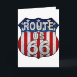 GET YOUR BIRTHDAY KICKS ON ***ROUTE 66*** CARD<br><div class="desc">IF YOU HAVE DRIVEN IT, KNOW ALL ABOUT IT, JUST LIKE THE STORY AND HISTORY OF THIS LEGENDARY ROUTE OR MAYBE THE PERSON CELEBRATING HIS OR HER BIRTHDAY DOES... THEN HERE IS ONE OF THE 3 IMAGES I AM USING FOR CARDS, PRODUCTS, HOME DECOR, AND FUN STUFF FOR BOTH WOMEN...</div>
