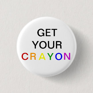 Get your CRAYON Button