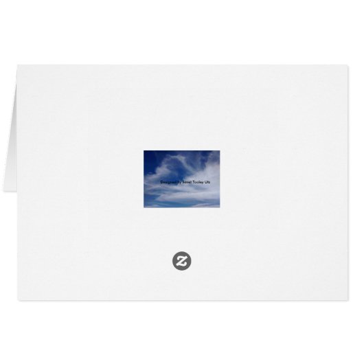 Get Your Dink On! (Back Horizontal)